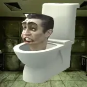 Friv Browser Escape Games