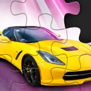 Friv Browser Logic Games