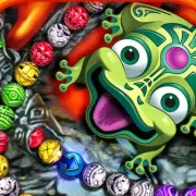 Friv Browser Match 3 Games