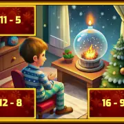 Friv Browser Math Games