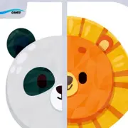 Friv Browser Memory Games