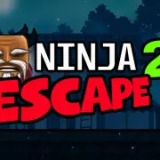 Friv Browser Ninja Games