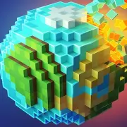 Friv Browser Pixel Games