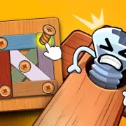 Friv Browser Puzzle Games