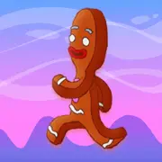 Friv Browser Runner Games