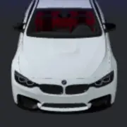 Friv Browser Typing Games