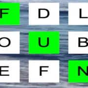 Friv Browser Word Games