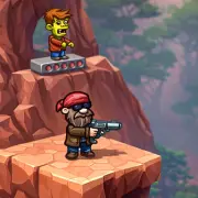 Friv Browser Zombie Games