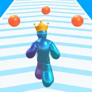 Friv Bubble Shooter Games