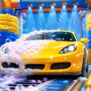 Friv Car