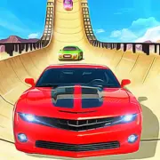 Friv Com Game