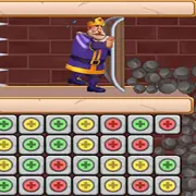 Friv Connect Games