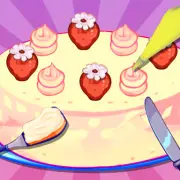 Friv Cooking Games