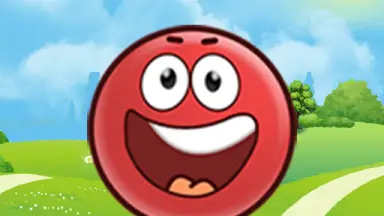 Friv Dental Adventure
