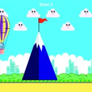 Friv Easy Adventure Games
