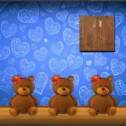 Friv Easy Kids Games