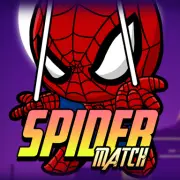Friv Easy Match 3 Games
