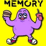 Friv Easy Memory Games