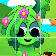 Friv Easy Puzzle Games