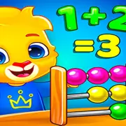 Friv For Kids