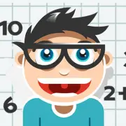 friv free image