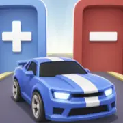 Friv Games Cars