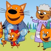 Friv Games Family image