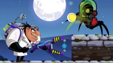 friv games free online games image