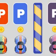 friv games free online games image