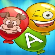 Friv Games Instant