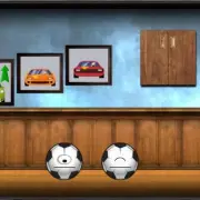 Friv Games Kids