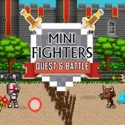 Friv Games Mini