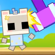 Friv Games Multiplayer