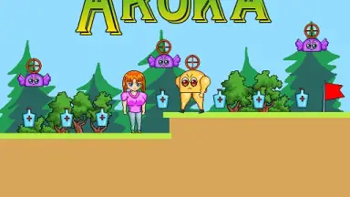 friv games play online image