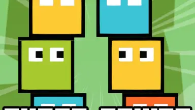 friv games play image