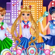 friv games play image