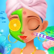 Friv Games Relaxing image