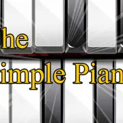 Friv Games Simple