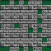 Friv Games Single Player
