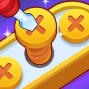Friv Hard Puzzle Games