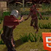 Friv Html5 Browser Games