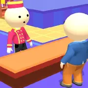 Friv Html5 Games No Download