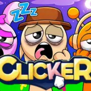 Friv Idle Games