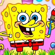 Friv Instant Adventure Games