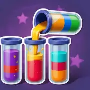 Friv Instant Brain Games