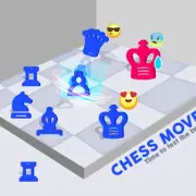 Friv Instant Chess Games