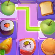 Friv Instant Classic Games