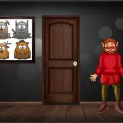 Friv Instant Escape Games