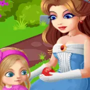 Friv Instant Family Games image