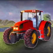 Friv Instant Farming Games
